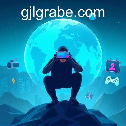 Rise of English Gaming Platforms