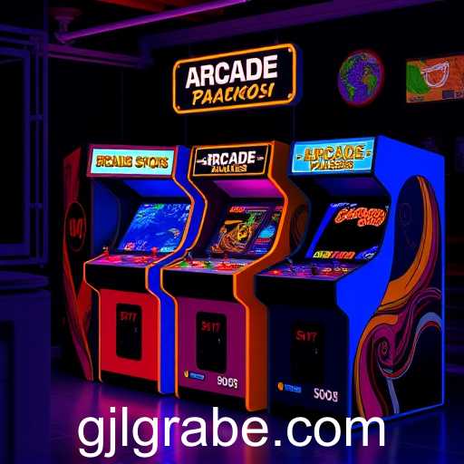 The Evolution of Online Gaming in Modern Times