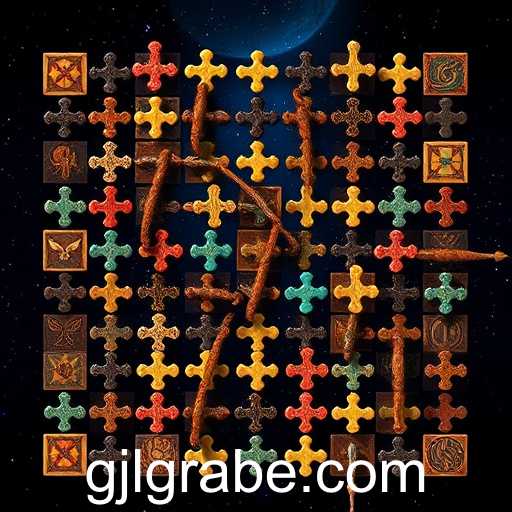 The Evolution of Online Gaming Communities