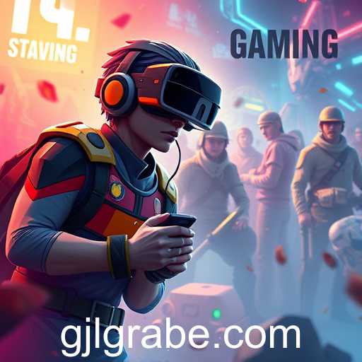 Gaming Trends of 2025