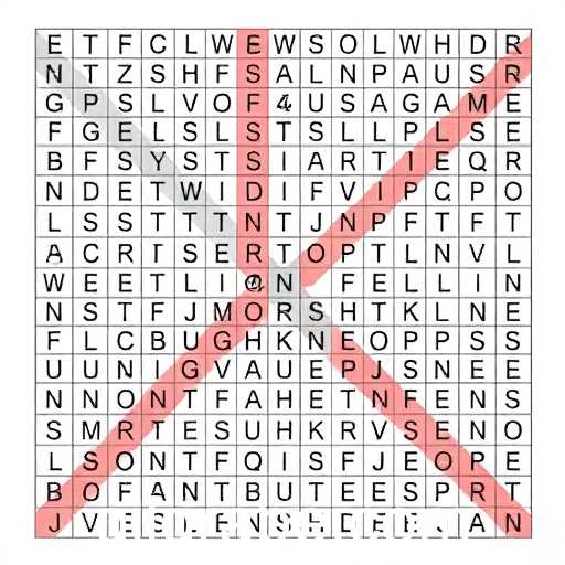 Rising Popularity of JL Grabe Com in Gaming