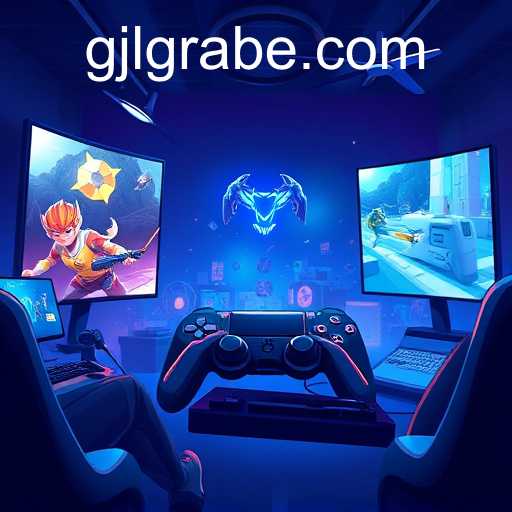 Rising Trends in the Online Gaming World