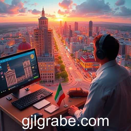 poker heads-up um contra um